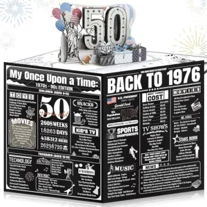 pop-up-50th-birthday-card