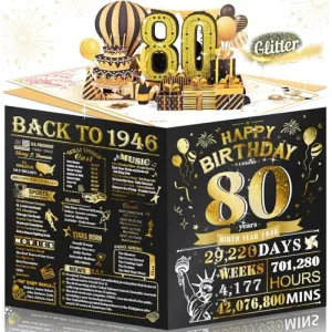 pop-up-50th-birthday-card