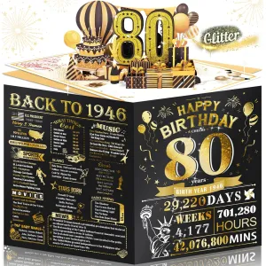 pop-up-50th-birthday-card
