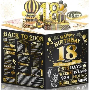 pop-up-50th-birthday-card