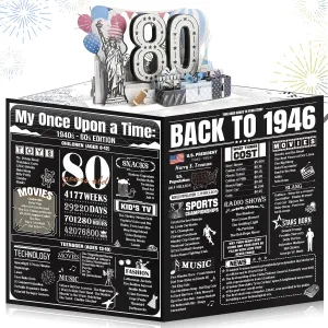 pop-up-50th-birthday-card
