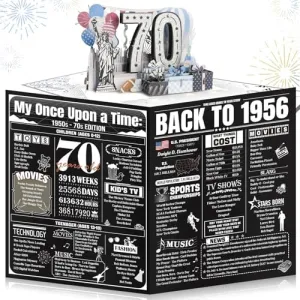 pop-up-50th-birthday-card