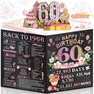 pop-up-50th-birthday-card
