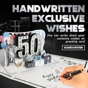pop-up-50th-birthday-card