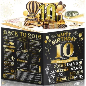 pop-up-50th-birthday-card