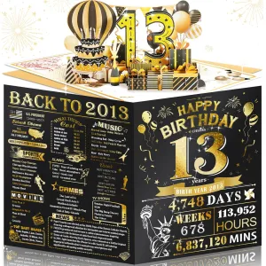 pop-up-50th-birthday-card