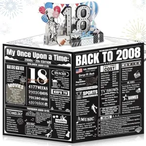 pop-up-50th-birthday-card