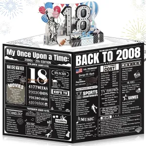 pop-up-50th-birthday-card