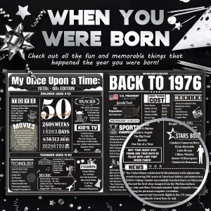 pop-up-50th-birthday-card
