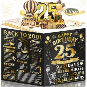 pop-up-50th-birthday-card