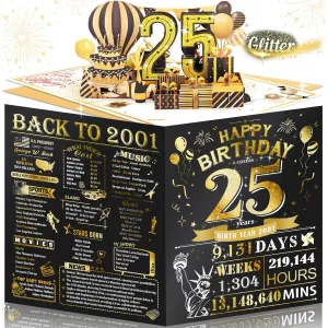 pop-up-50th-birthday-card