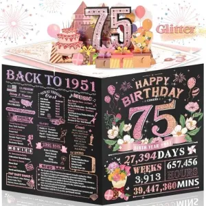 pop-up-50th-birthday-card