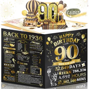 pop-up-50th-birthday-card