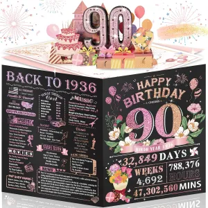 pop-up-50th-birthday-card