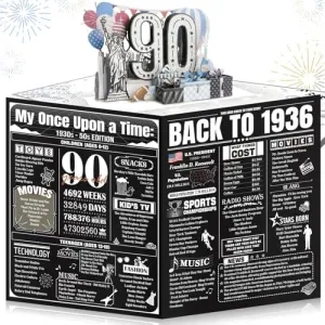 pop-up-50th-birthday-card