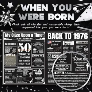 pop-up-50th-birthday-card