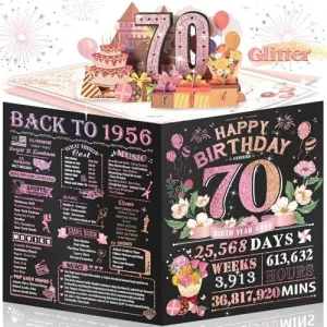 pop-up-50th-birthday-card