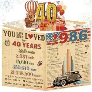 pop-up-50th-birthday-card