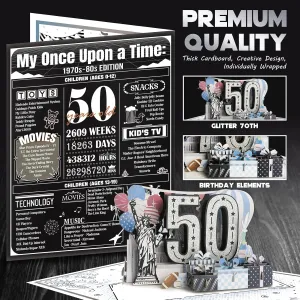 pop-up-50th-birthday-card