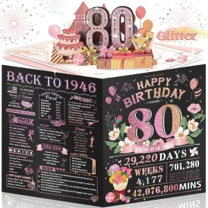 pop-up-50th-birthday-card