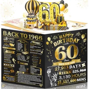 pop-up-50th-birthday-card