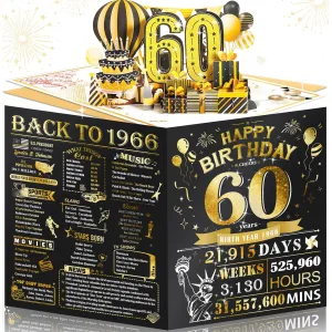 pop-up-50th-birthday-card