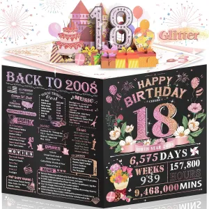pop-up-50th-birthday-card