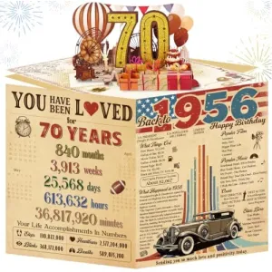 pop-up-50th-birthday-card