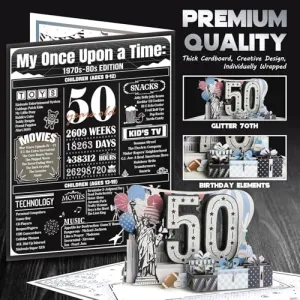 pop-up-50th-birthday-card