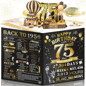 pop-up-50th-birthday-card