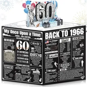 pop-up-50th-birthday-card
