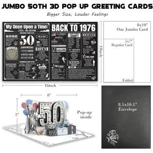 pop-up-50th-birthday-card
