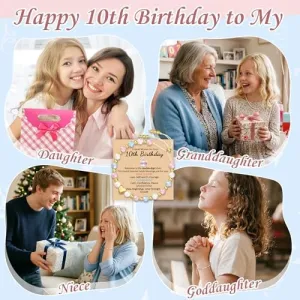 sereney-birthday-bracelet
