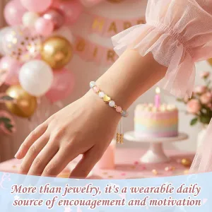 sereney-birthday-bracelet
