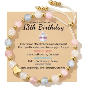 sereney-birthday-bracelet