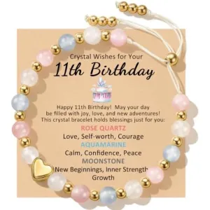 sereney-birthday-bracelet
