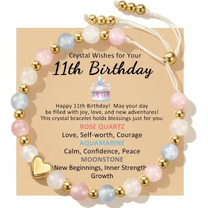 sereney-birthday-bracelet