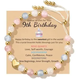 sereney-birthday-bracelet