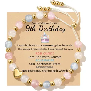 sereney-birthday-bracelet