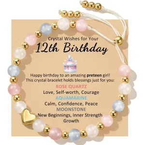 sereney-birthday-bracelet