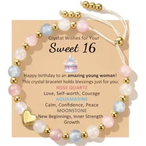 sereney-birthday-bracelet