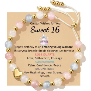 sereney-birthday-bracelet