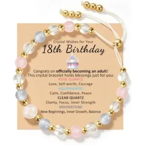 sereney-birthday-bracelet