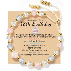 sereney-birthday-bracelet