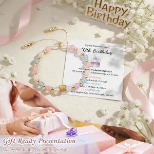 sereney-birthday-bracelet