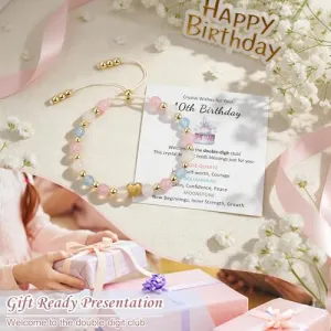 sereney-birthday-bracelet