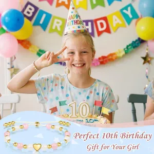 sereney-birthday-bracelet