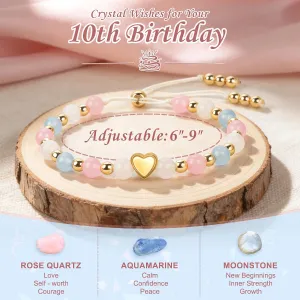 sereney-birthday-bracelet
