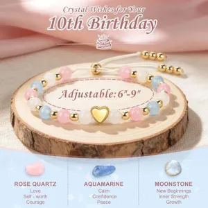 sereney-birthday-bracelet