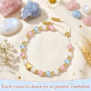 sereney-birthday-bracelet